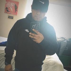 Meet your Posher, Rey